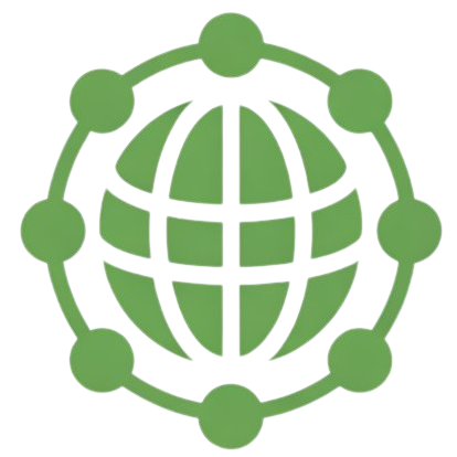 Domain Intelligence